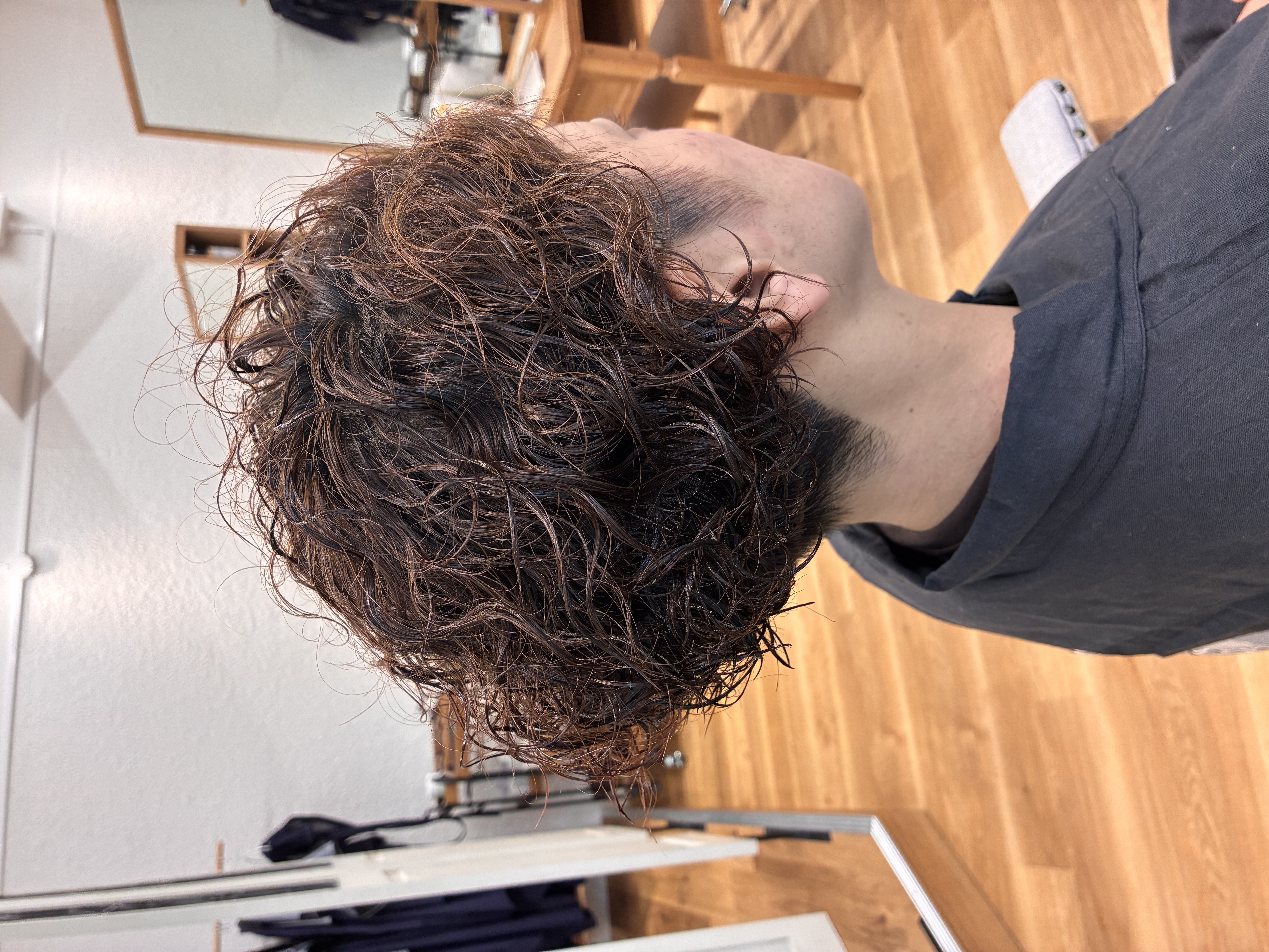 デザイン性と手入れのしやすさ